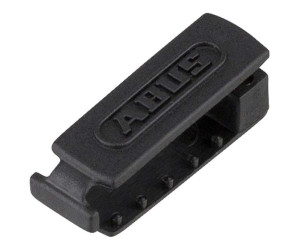 Запчастина до шолома ABUS Strap fix